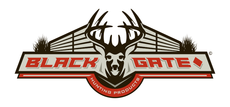 Black Gate Hunting Products