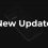 new-app-update